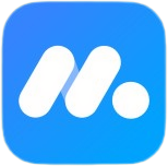 MuMu模拟器