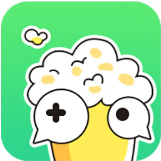 好游快爆