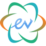 EV录屏